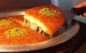 Tatlılar